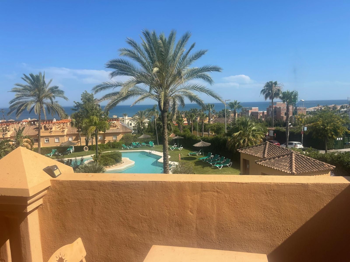 Huis te koop in Estepona | 3 slaapkamers H5498848