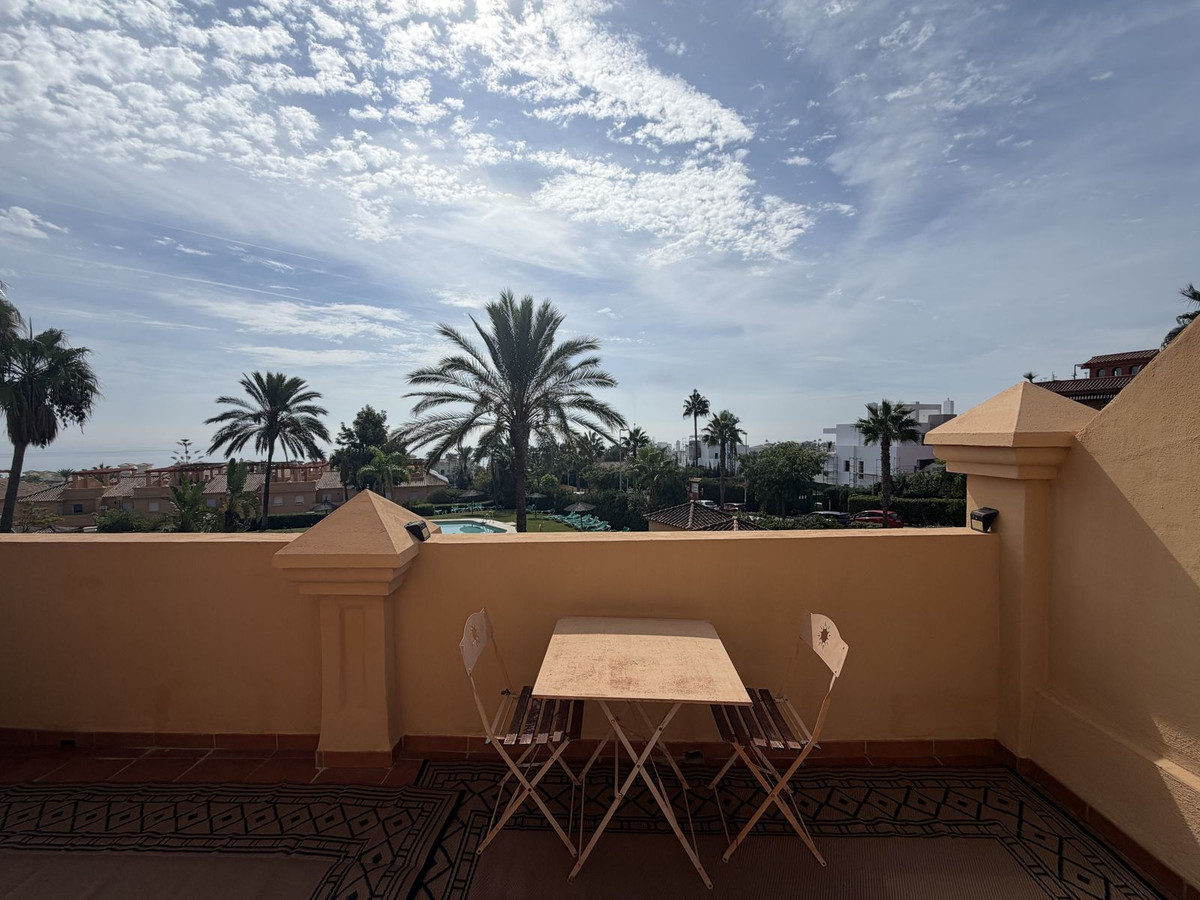 Huis te koop in Estepona | 3 slaapkamers H5498848