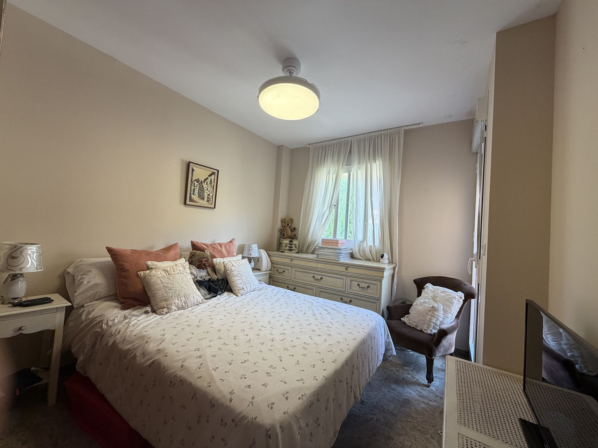 Huis te koop in Estepona | 3 slaapkamers H5498848