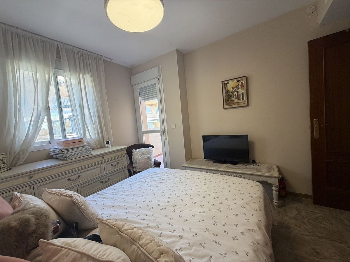 Huis te koop in Estepona | 3 slaapkamers H5498848