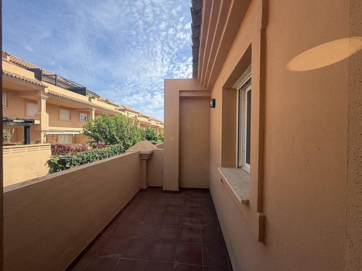 Huis te koop in Estepona | 3 slaapkamers H5498848