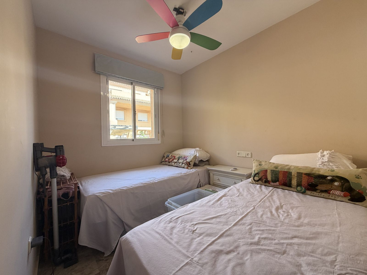 Huis te koop in Estepona | 3 slaapkamers H5498848