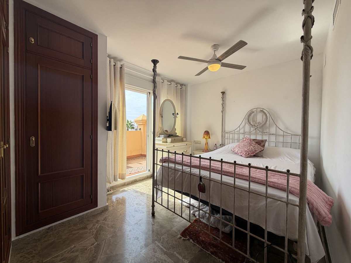 Huis te koop in Estepona | 3 slaapkamers H5498848