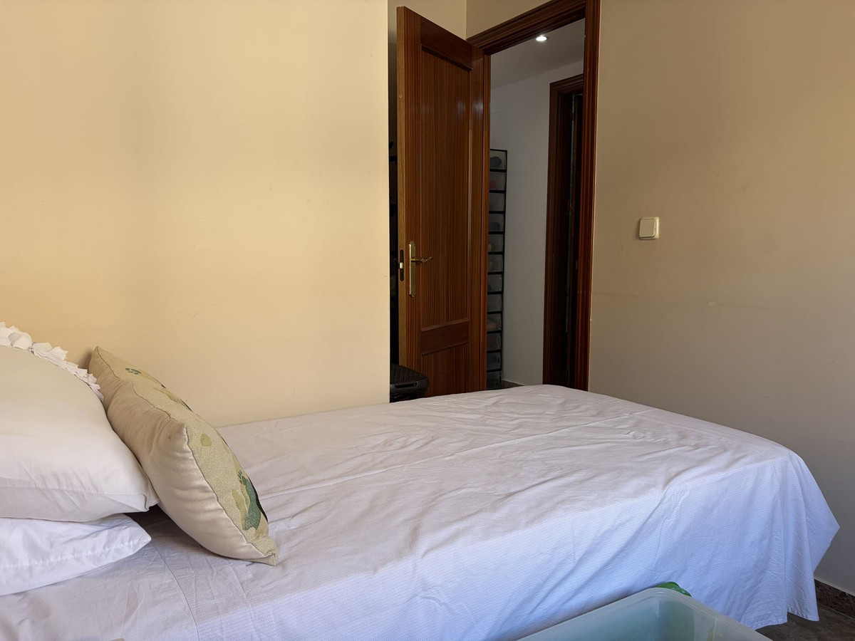 Huis te koop in Estepona | 3 slaapkamers H5498848
