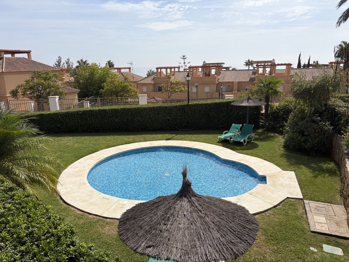 Huis te koop in Estepona | 3 slaapkamers H5498848