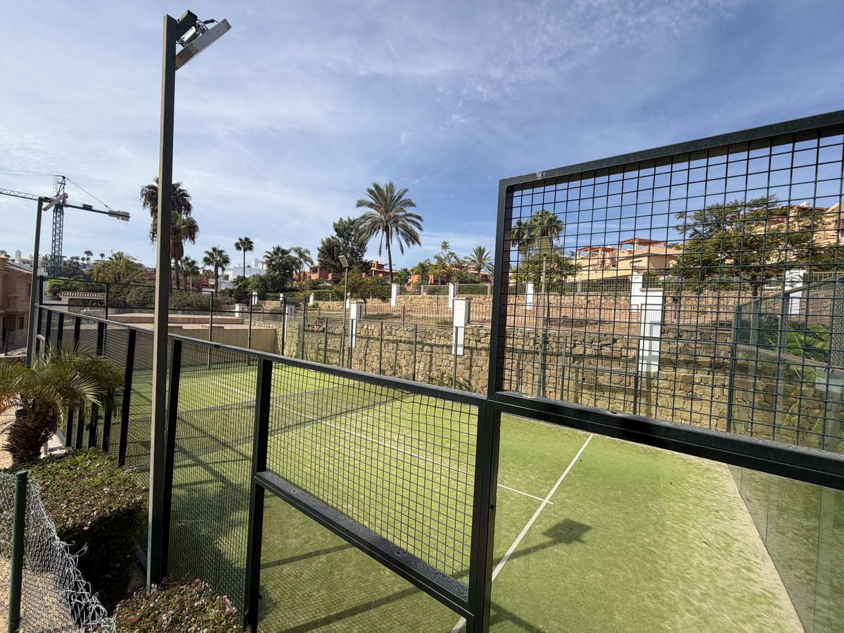 Huis te koop in Estepona | 3 slaapkamers H5498848