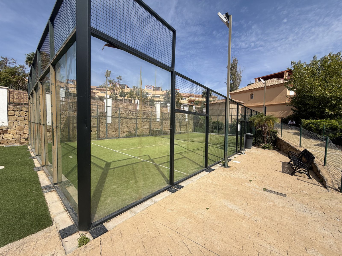 Huis te koop in Estepona | 3 slaapkamers H5498848