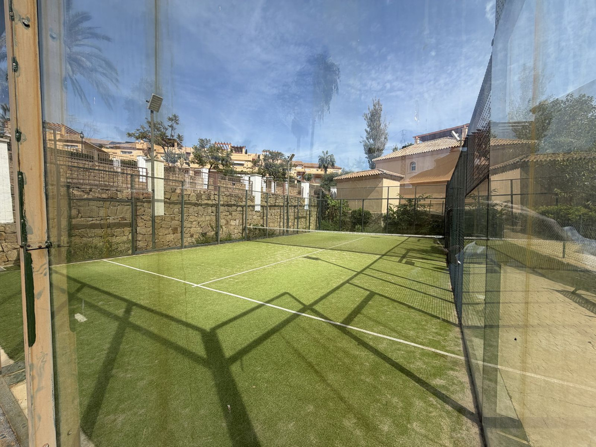 Huis te koop in Estepona | 3 slaapkamers H5498848