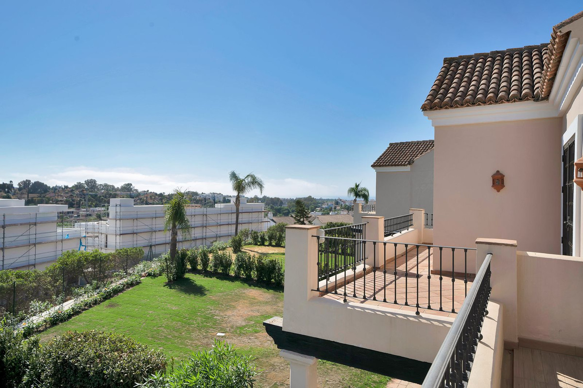 Property main view 10