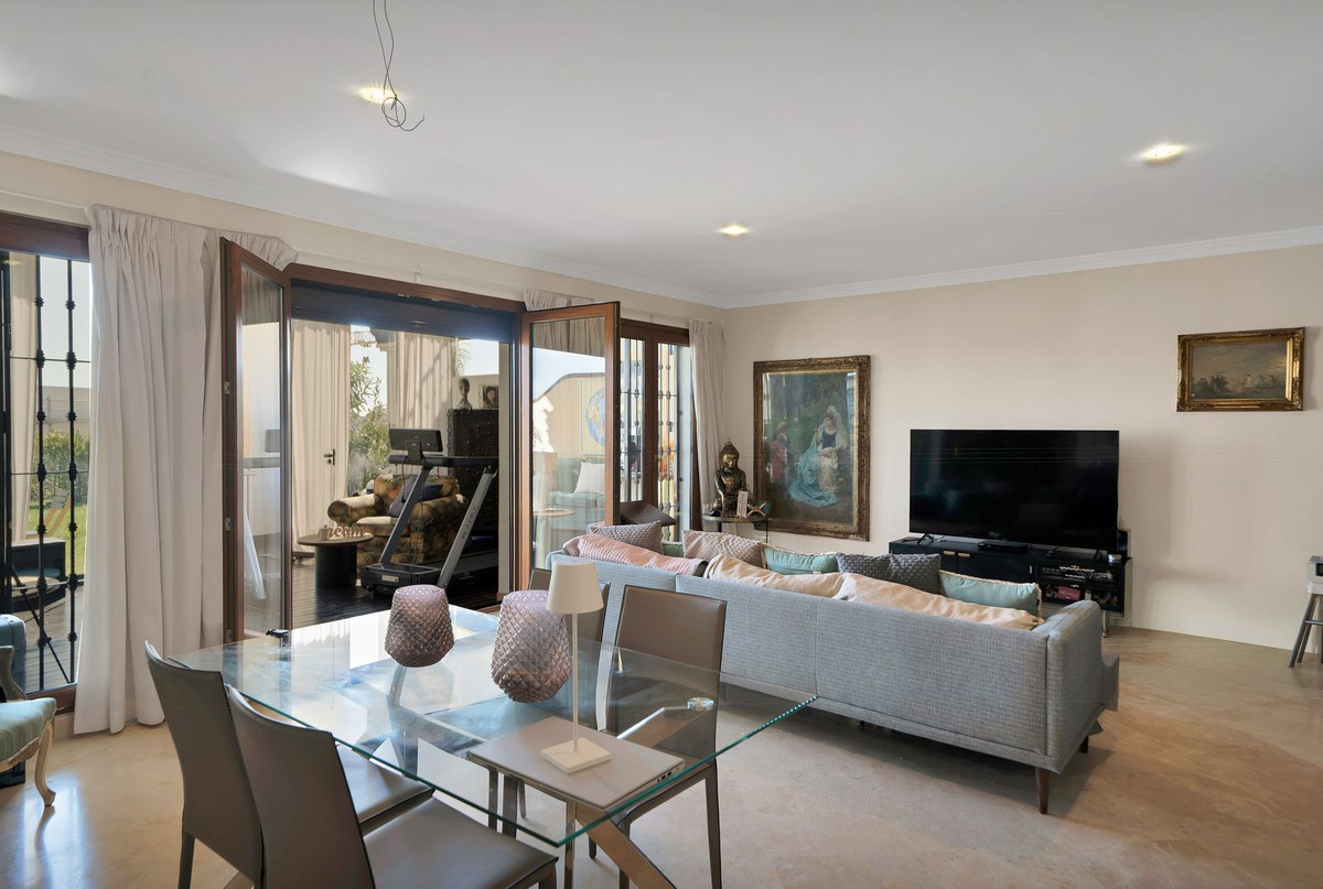Property main view 11