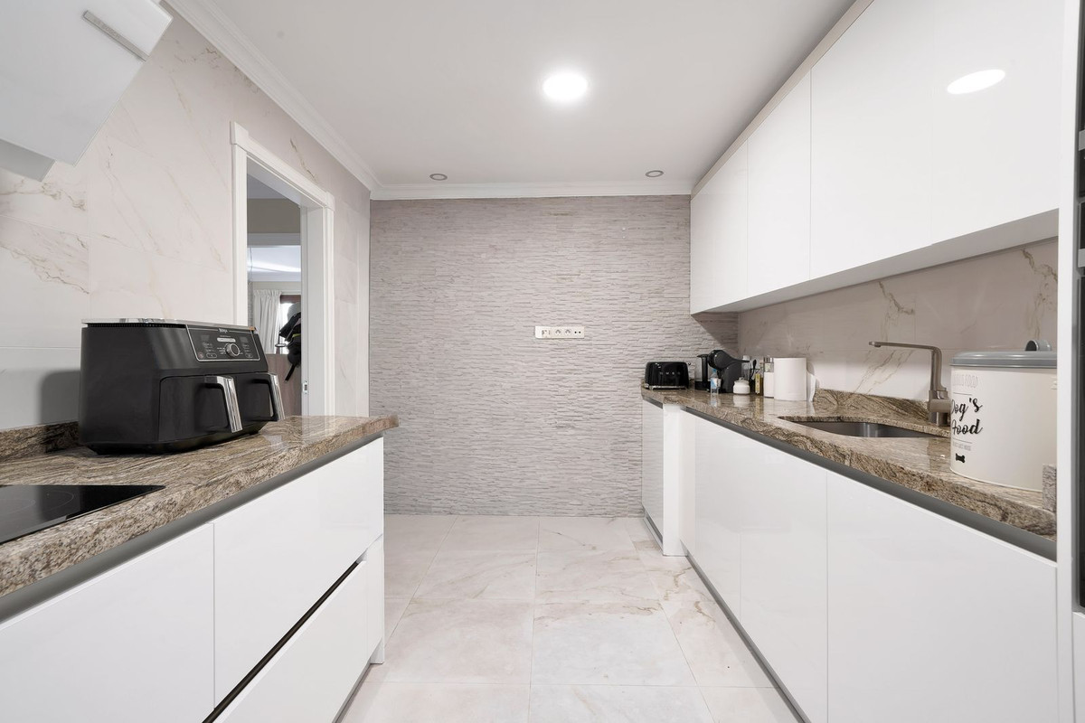 Property main view 12