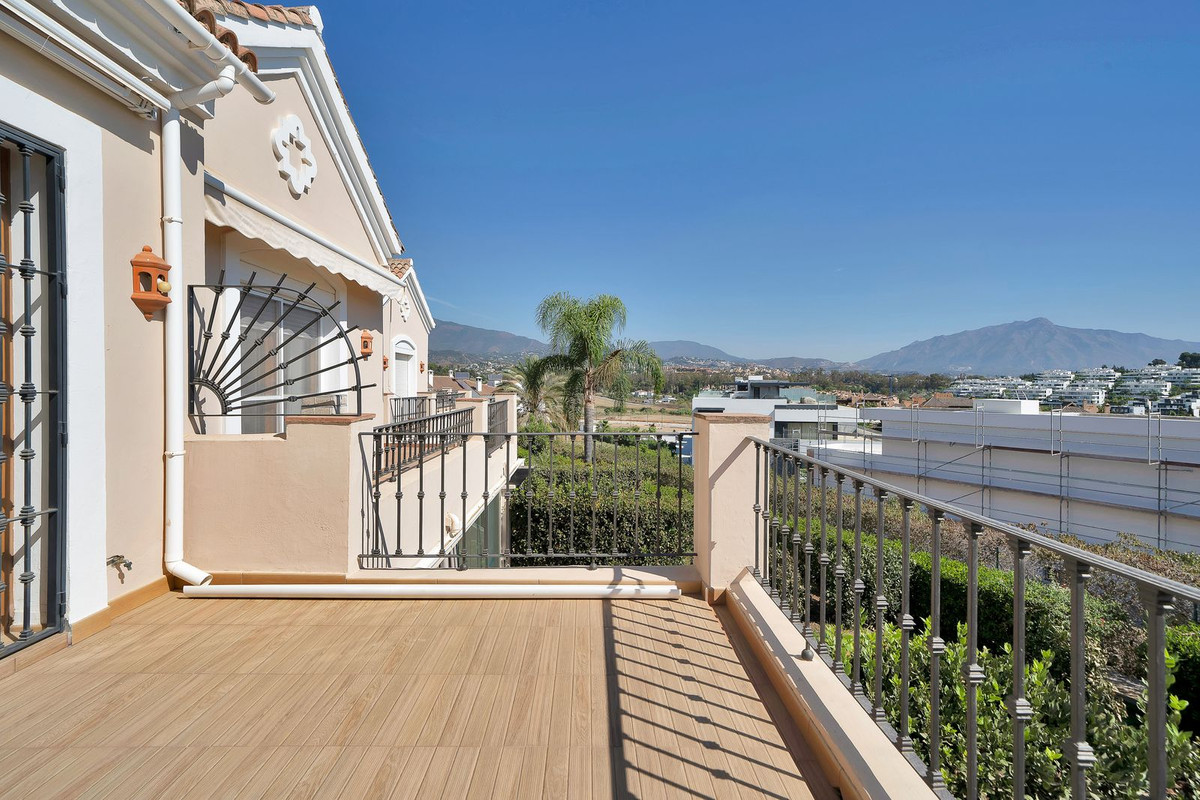 Property main view 13