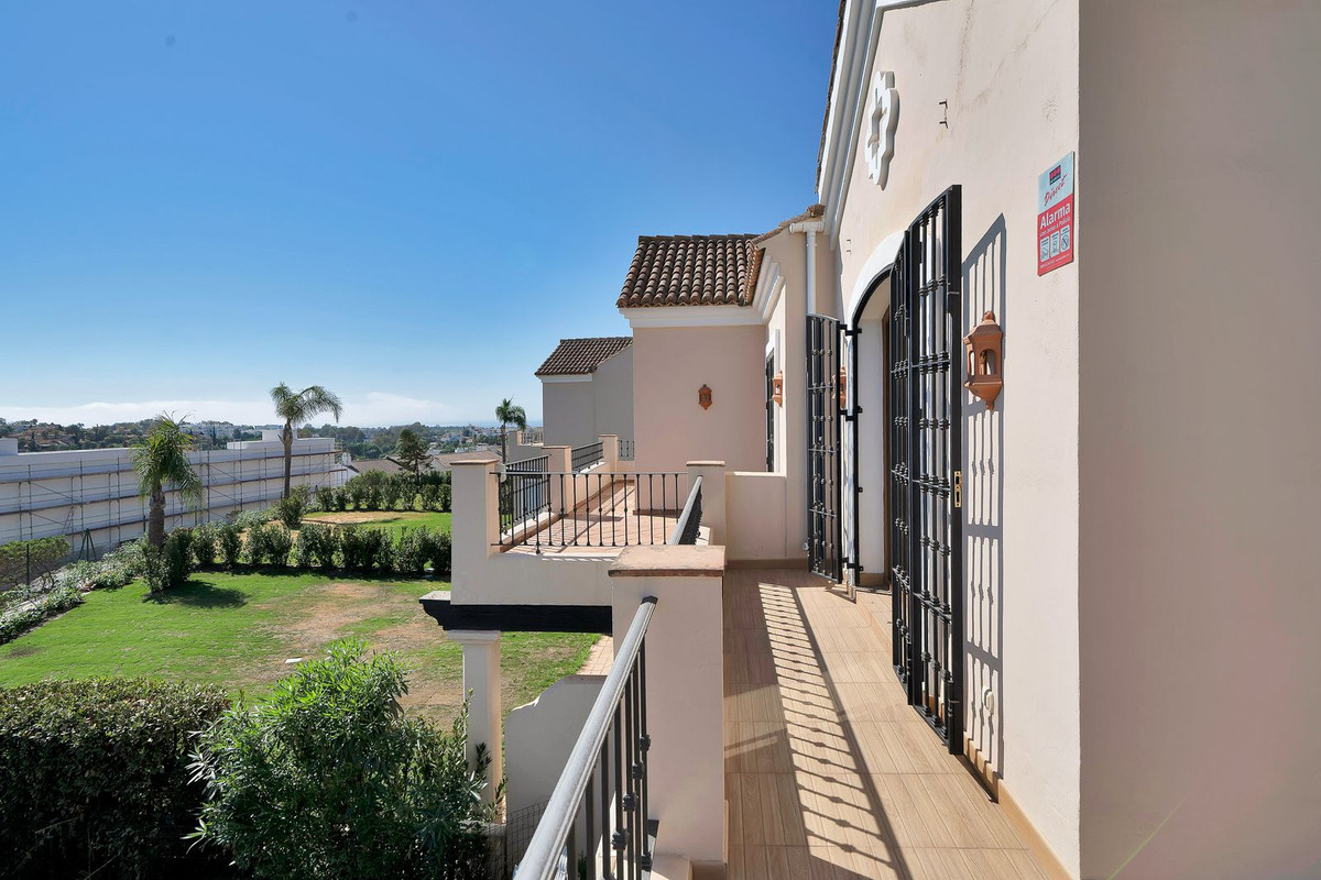 Property main view 14