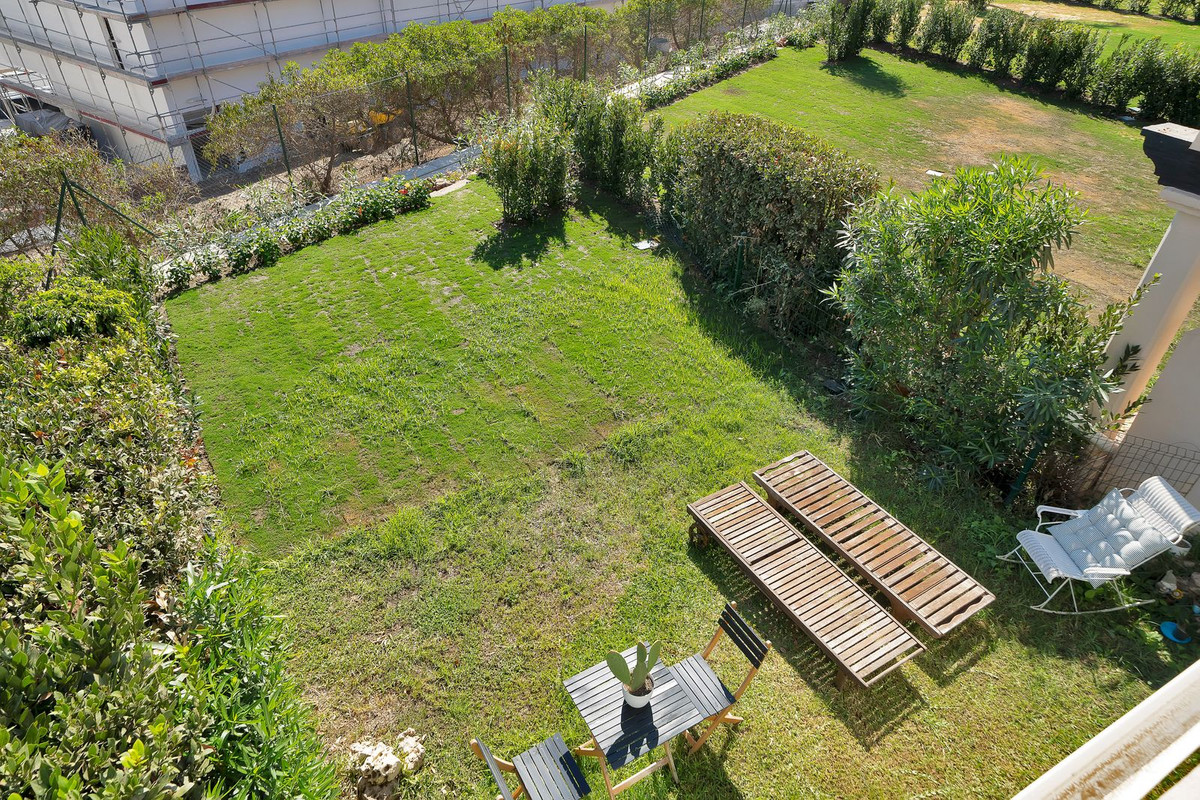 Property main view 15