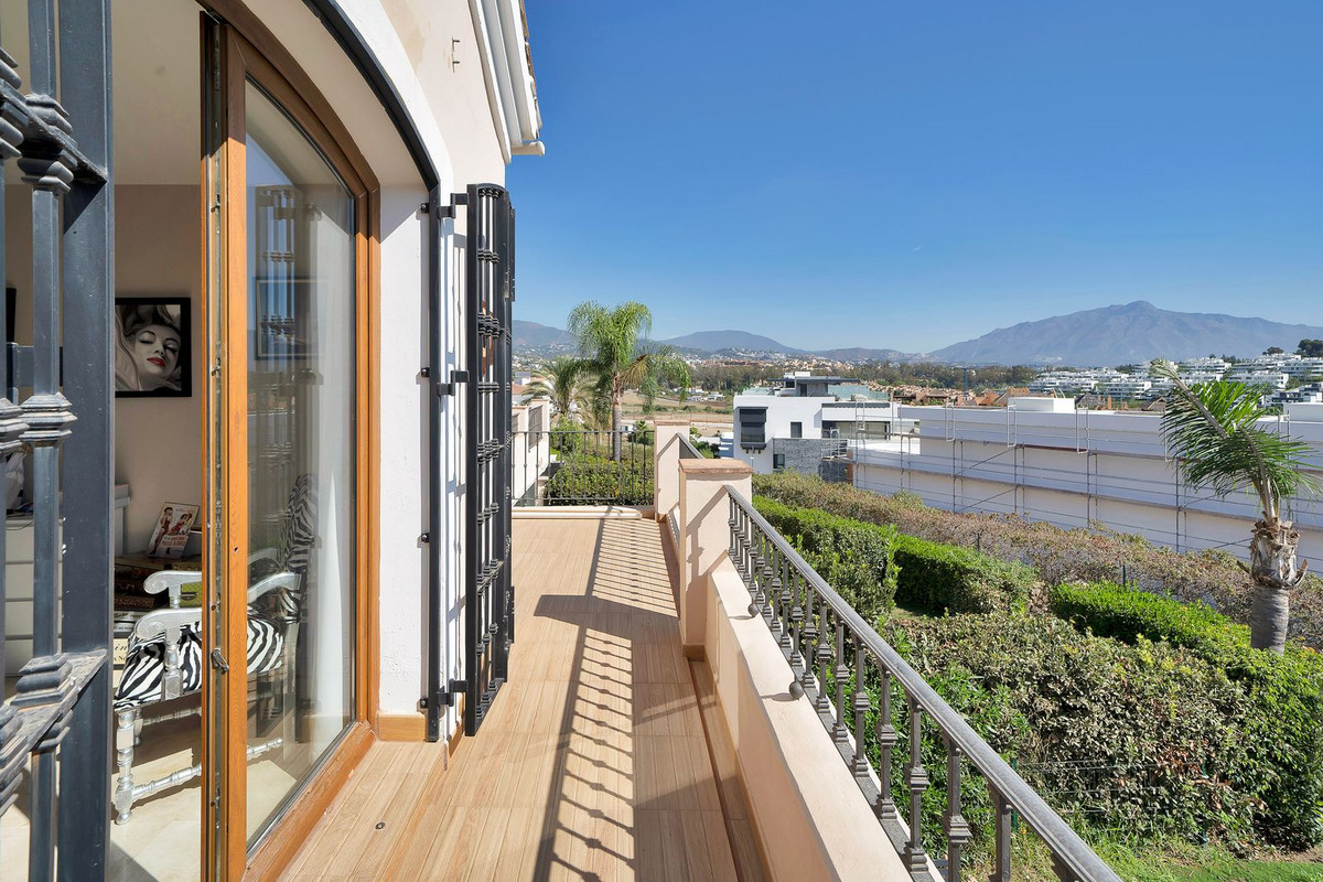 Property main view 16
