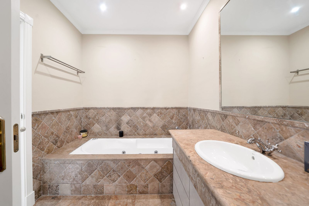 Property main view 17