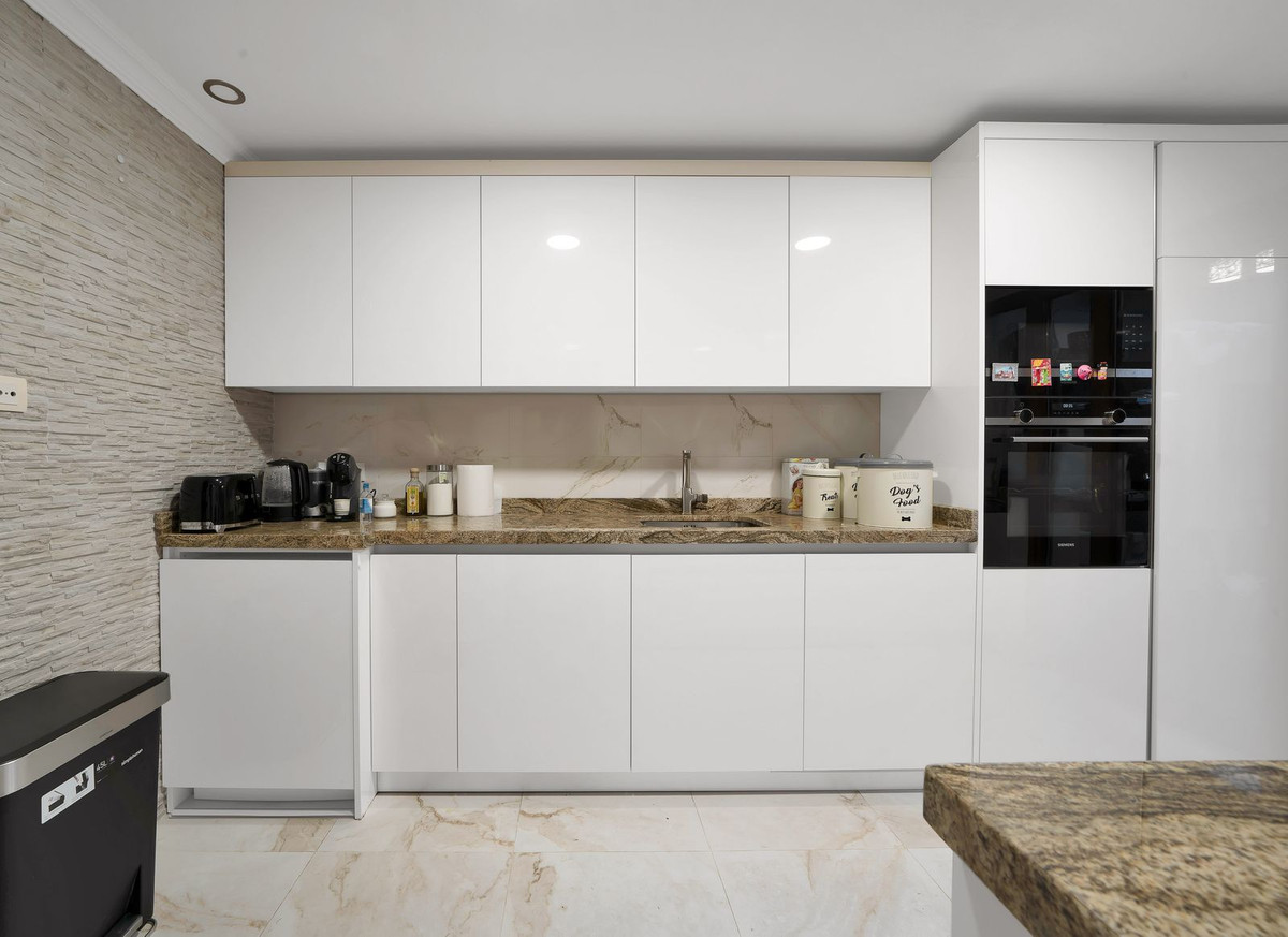Property main view 18