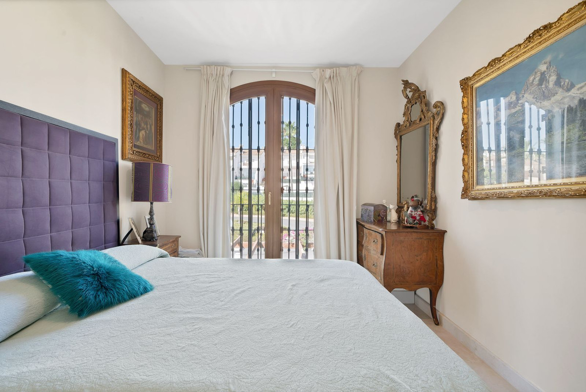 Property main view 19