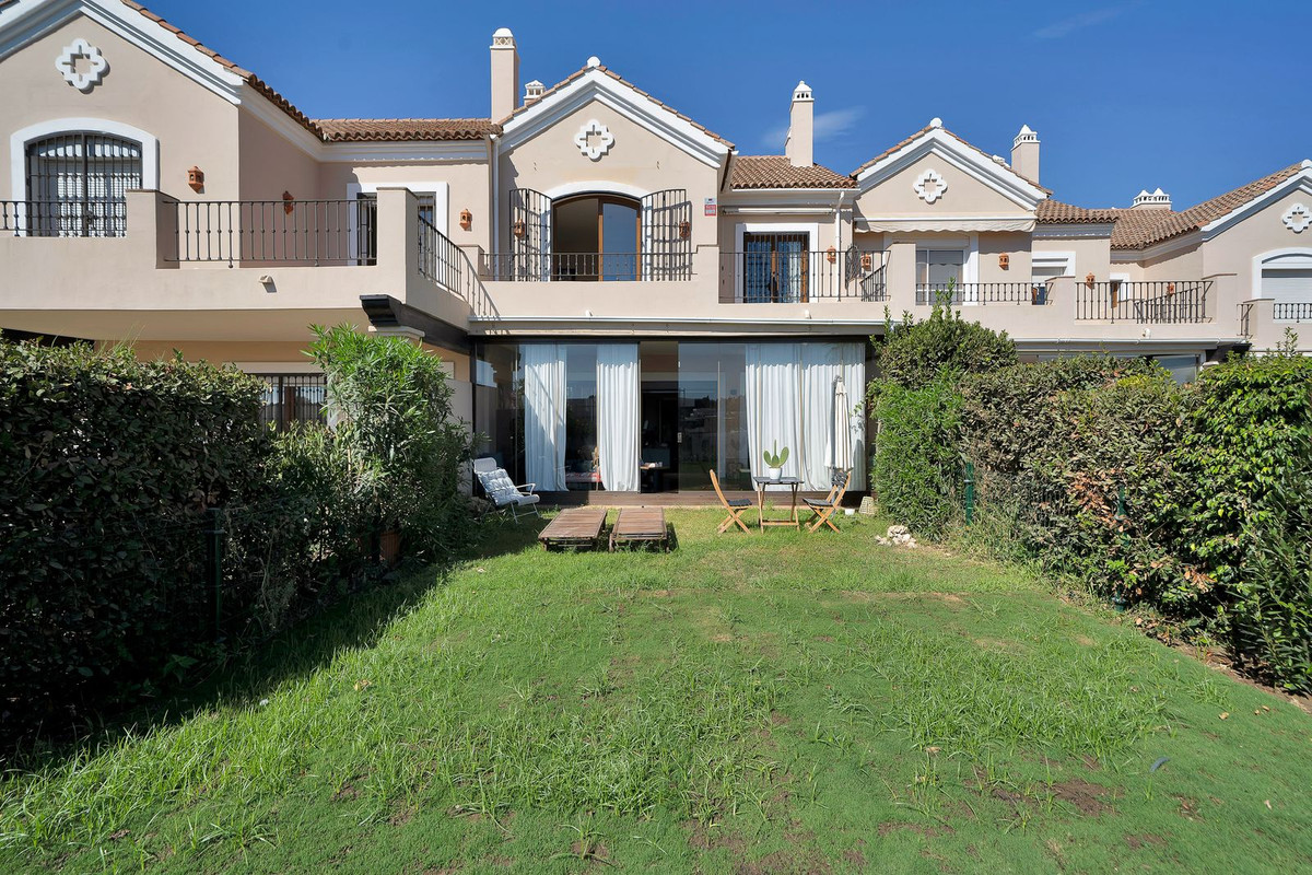 Property main view 2