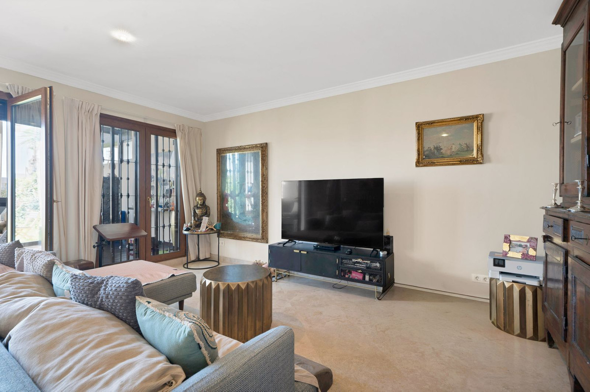 Property main view 20