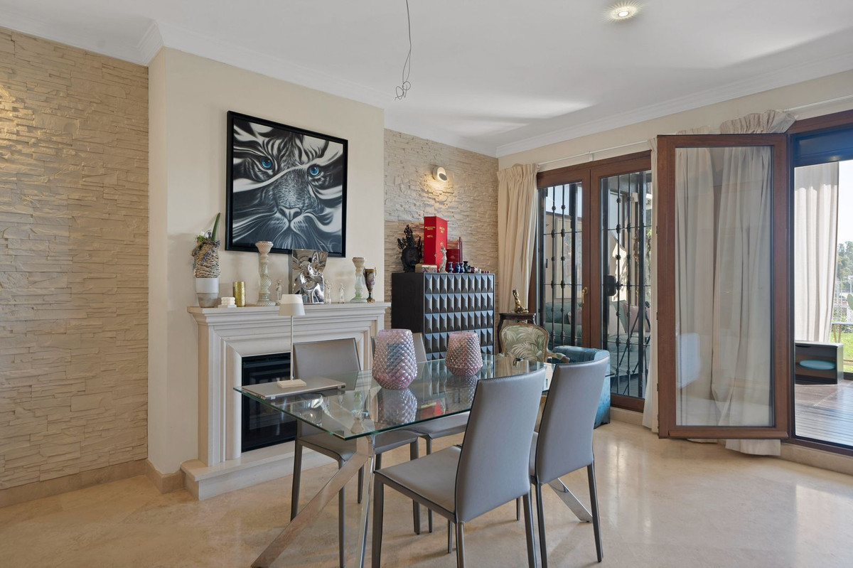 Property main view 21