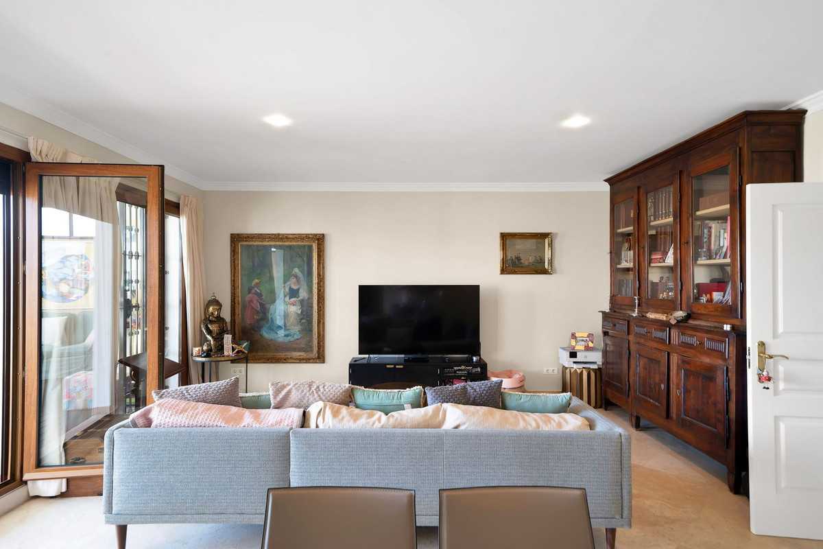 Property main view 22