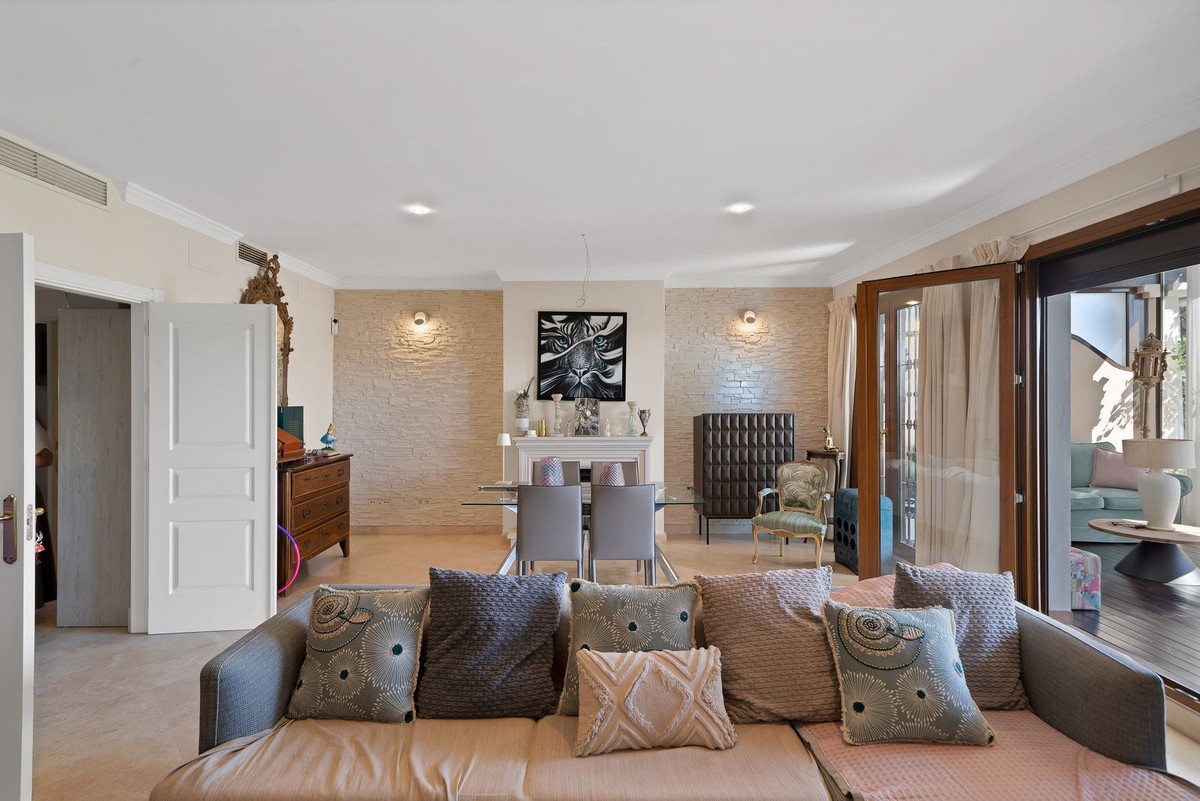 Property main view 23