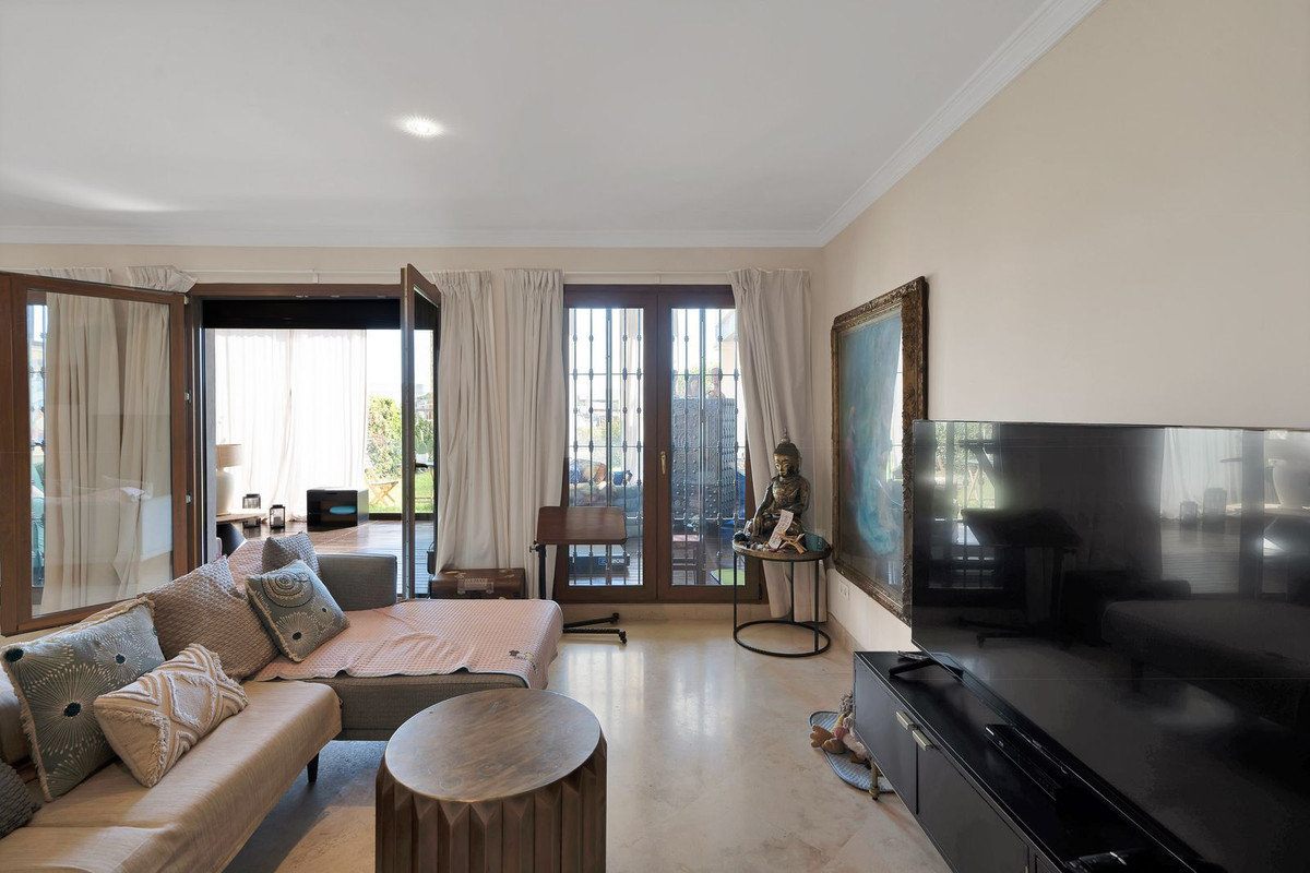 Property main view 24