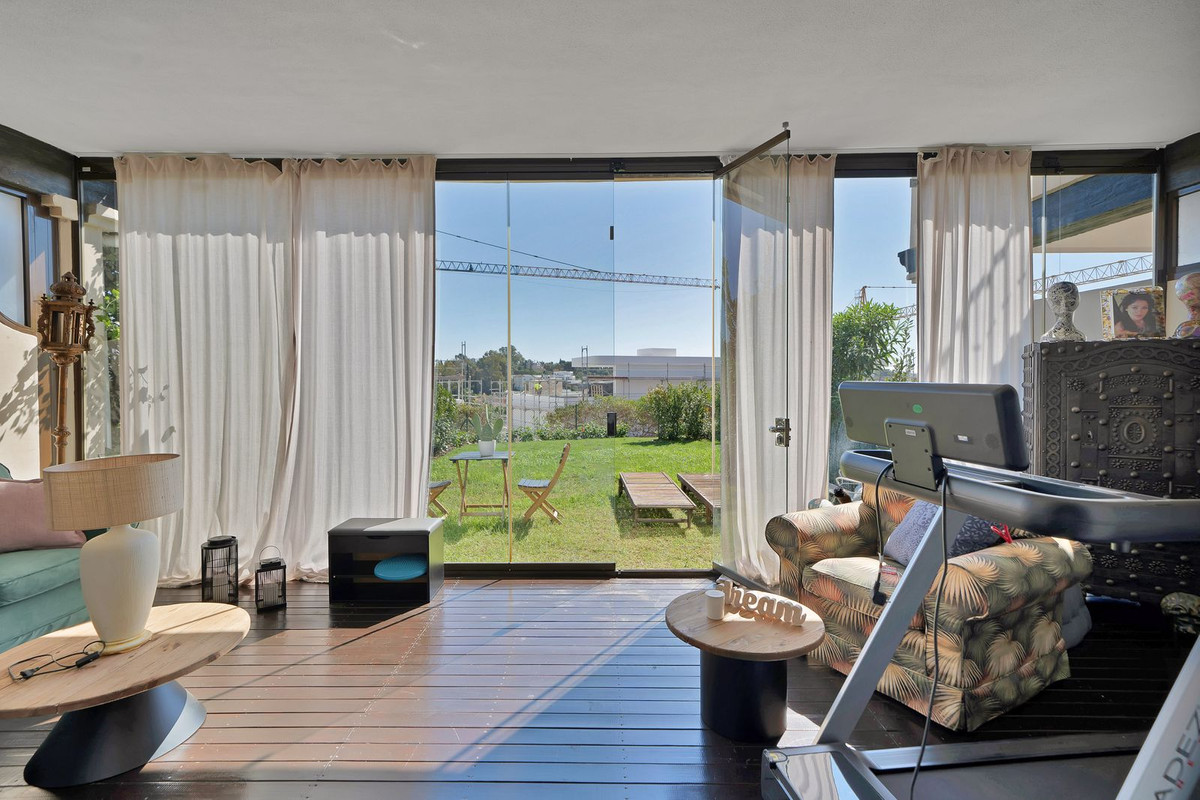 Property main view 25