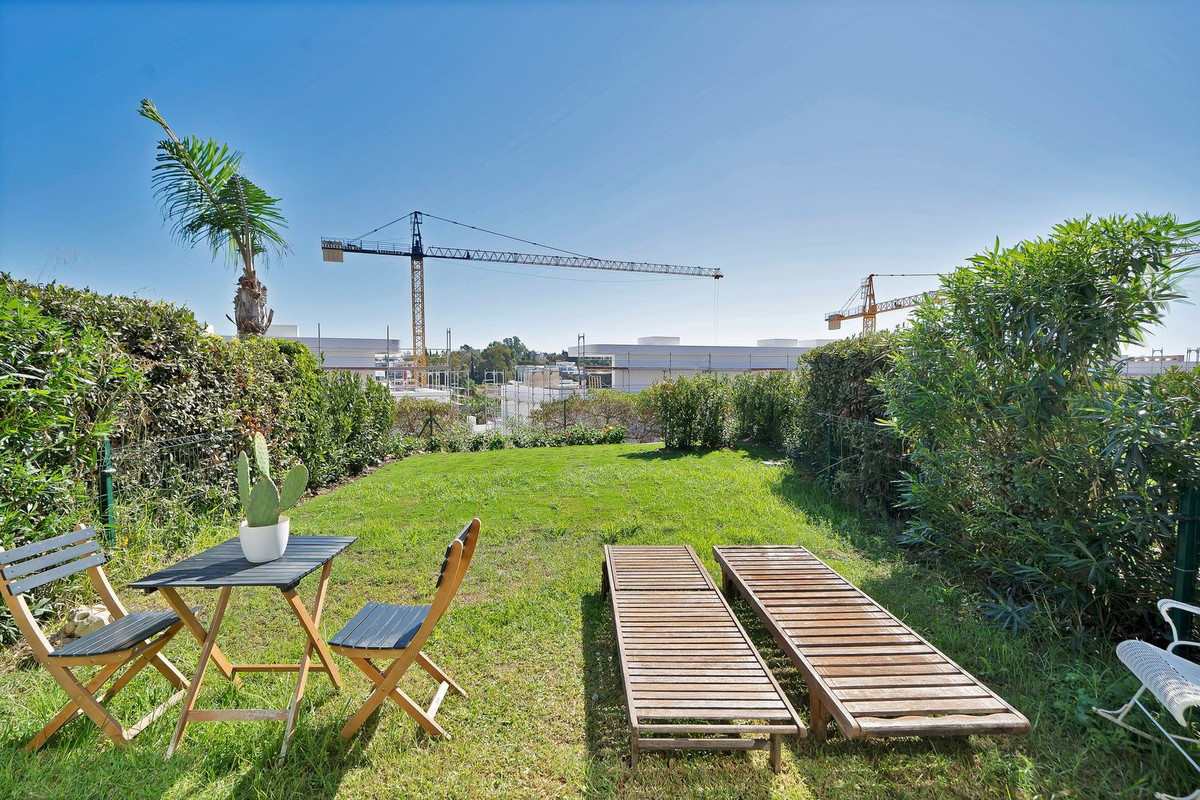 Property main view 27