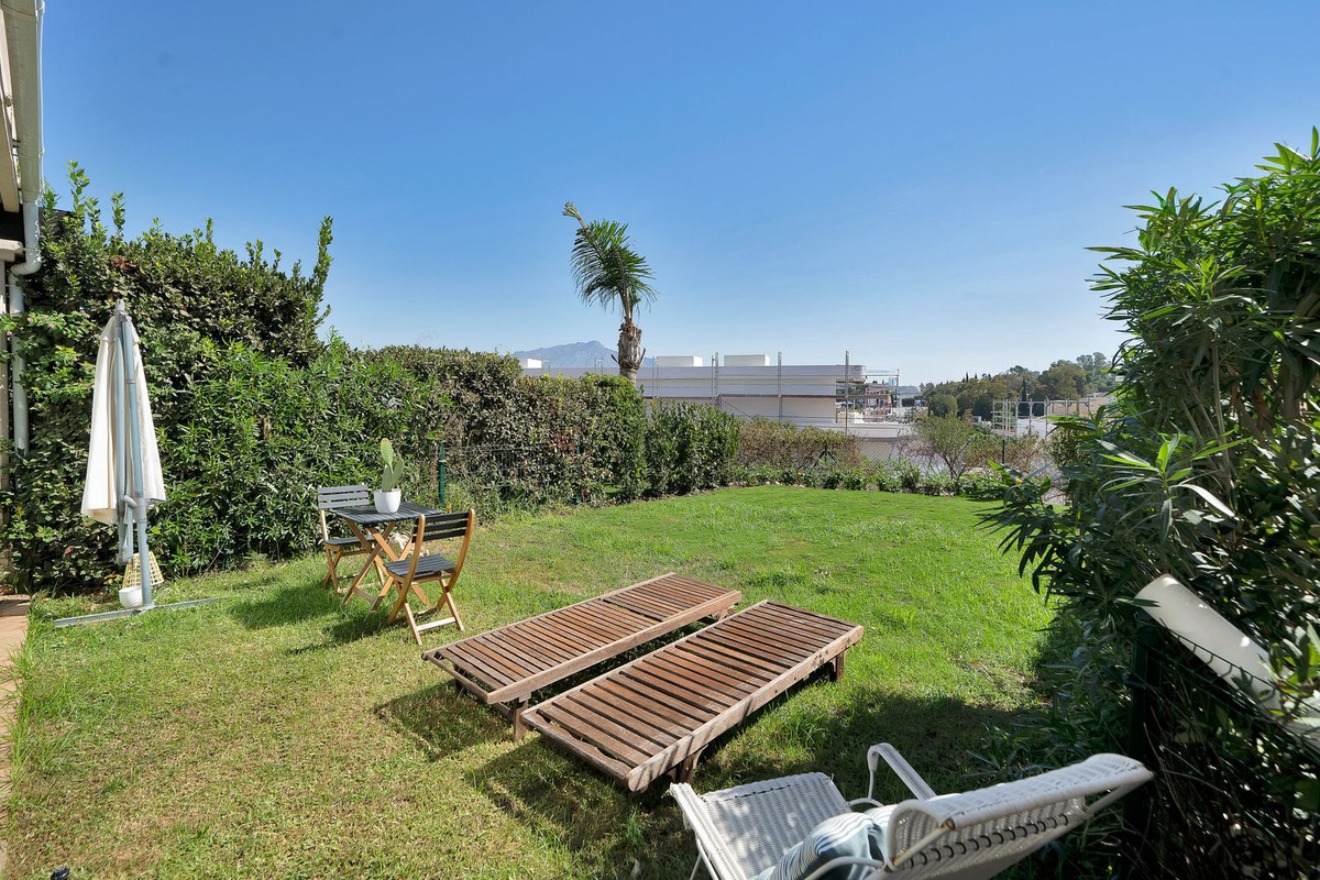 Property main view 28