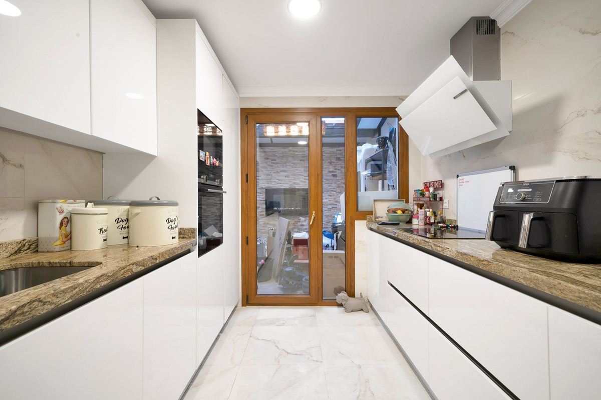 Property main view 3