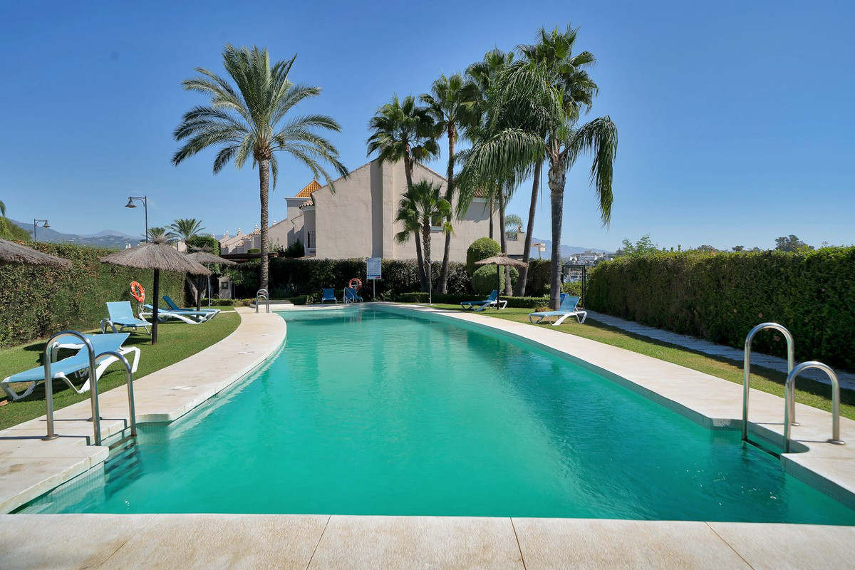 Property main view 30