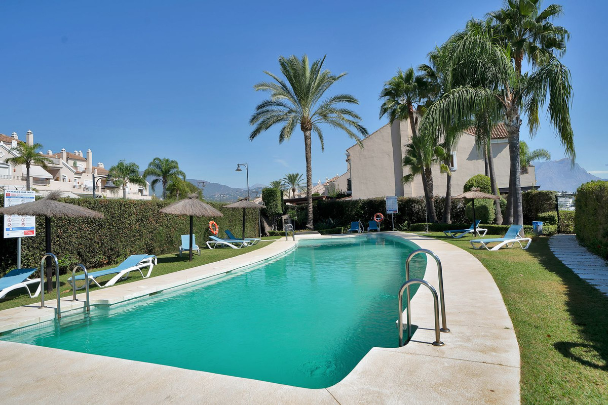 Property main view 31