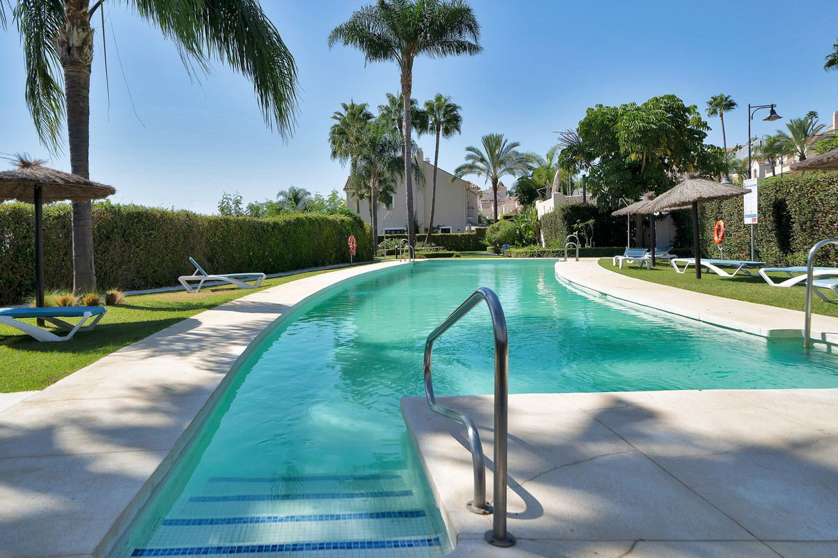 Property main view 32
