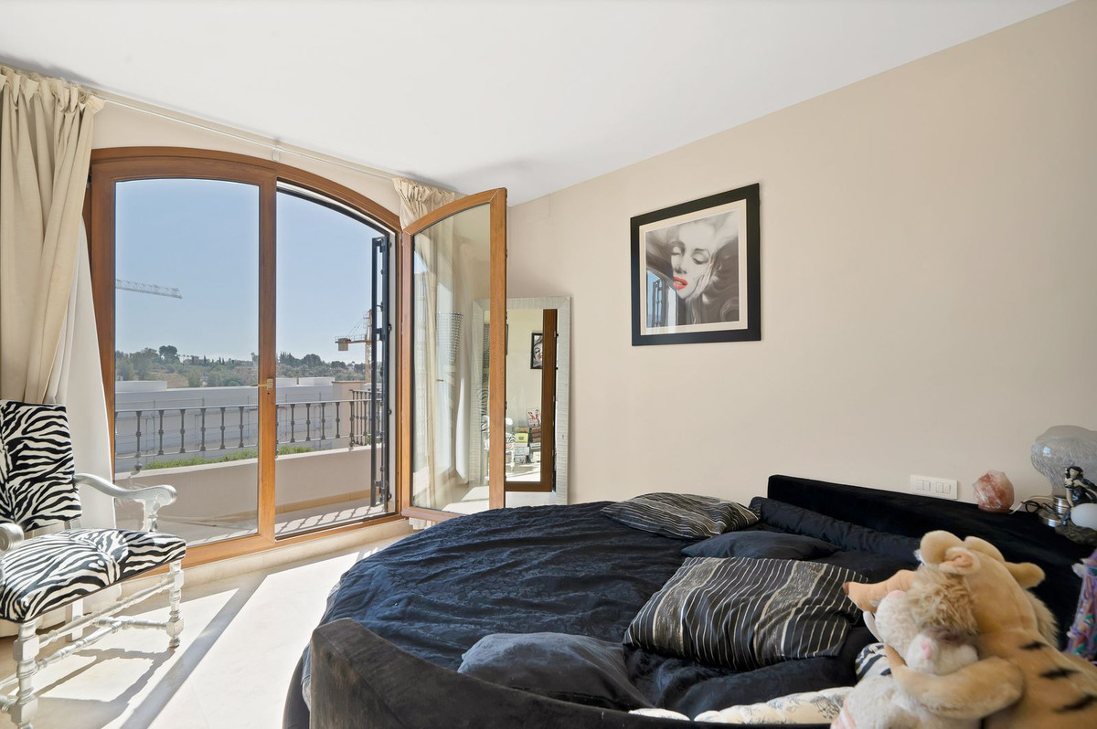 Property main view 35