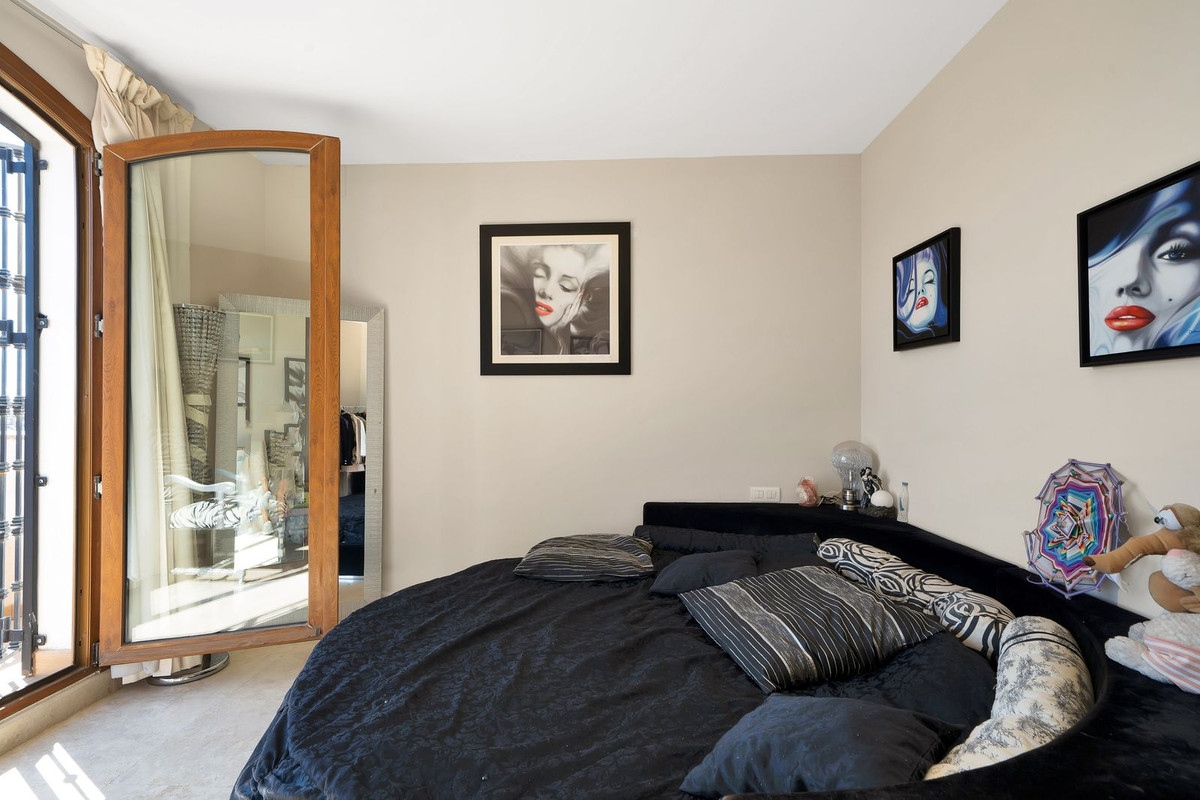 Property main view 36