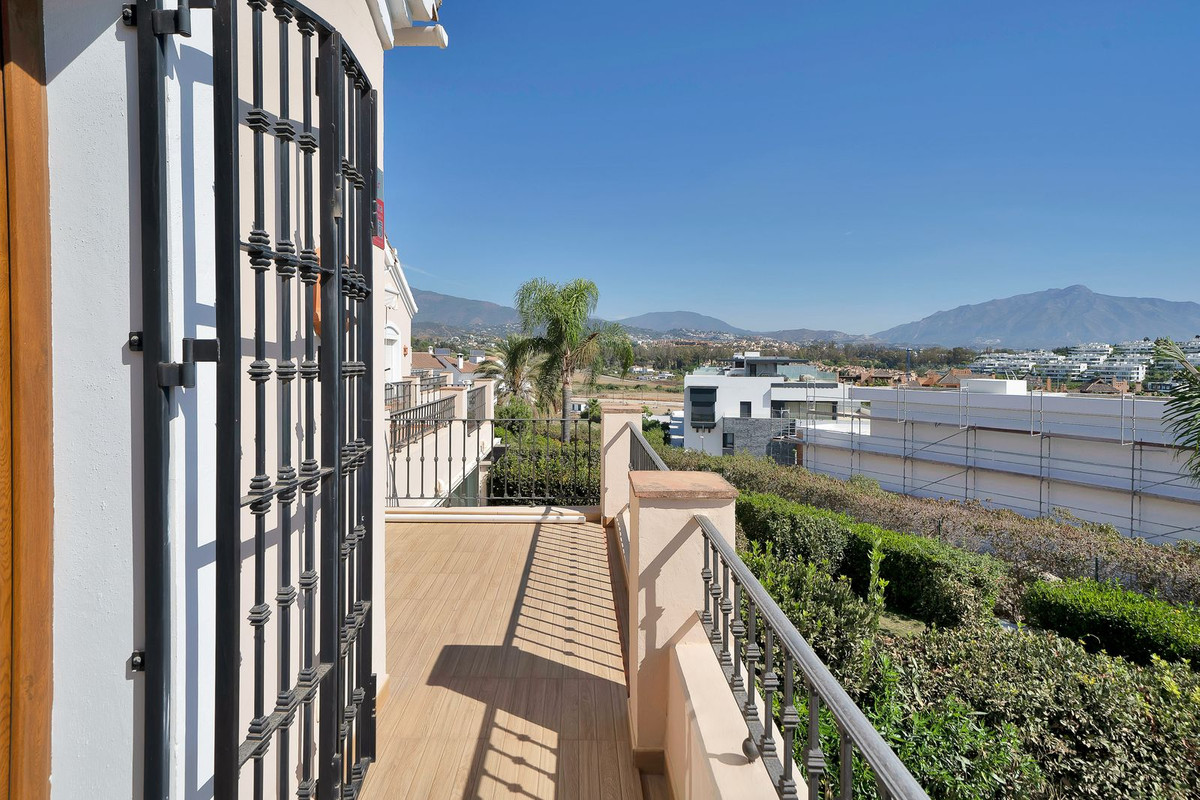 Property main view 37