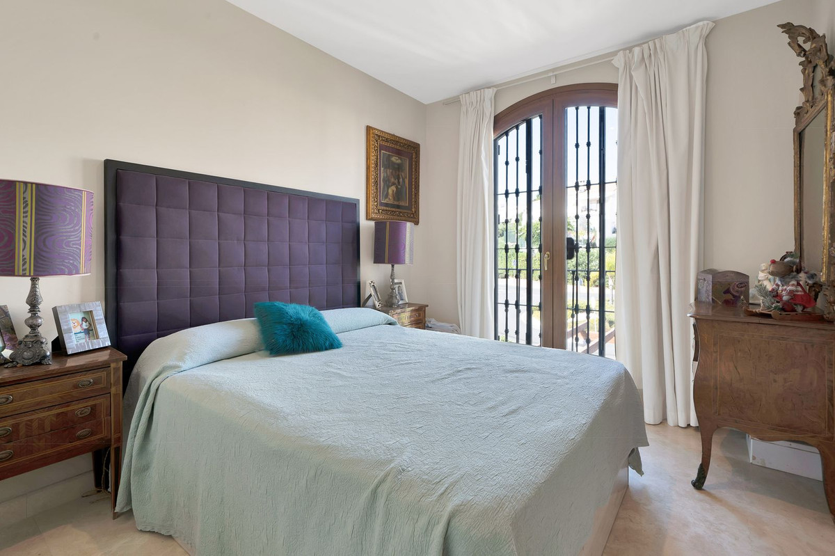 Property main view 4