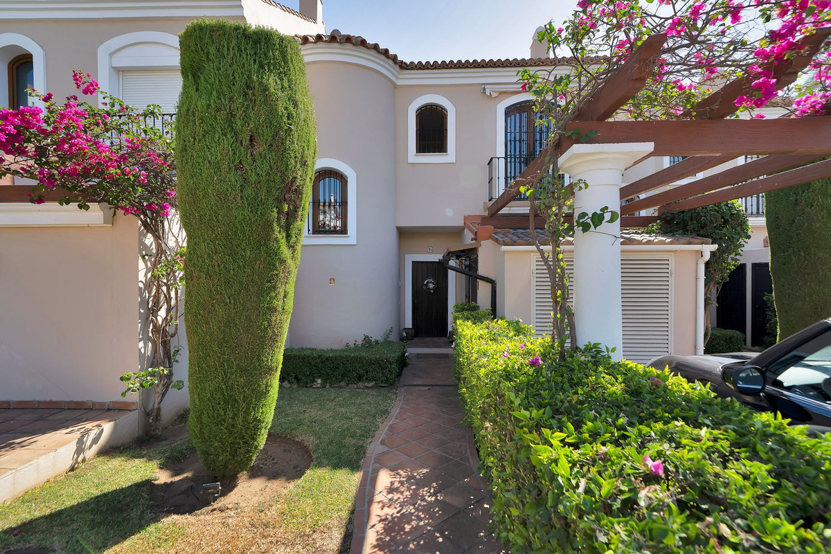 Property main view 5