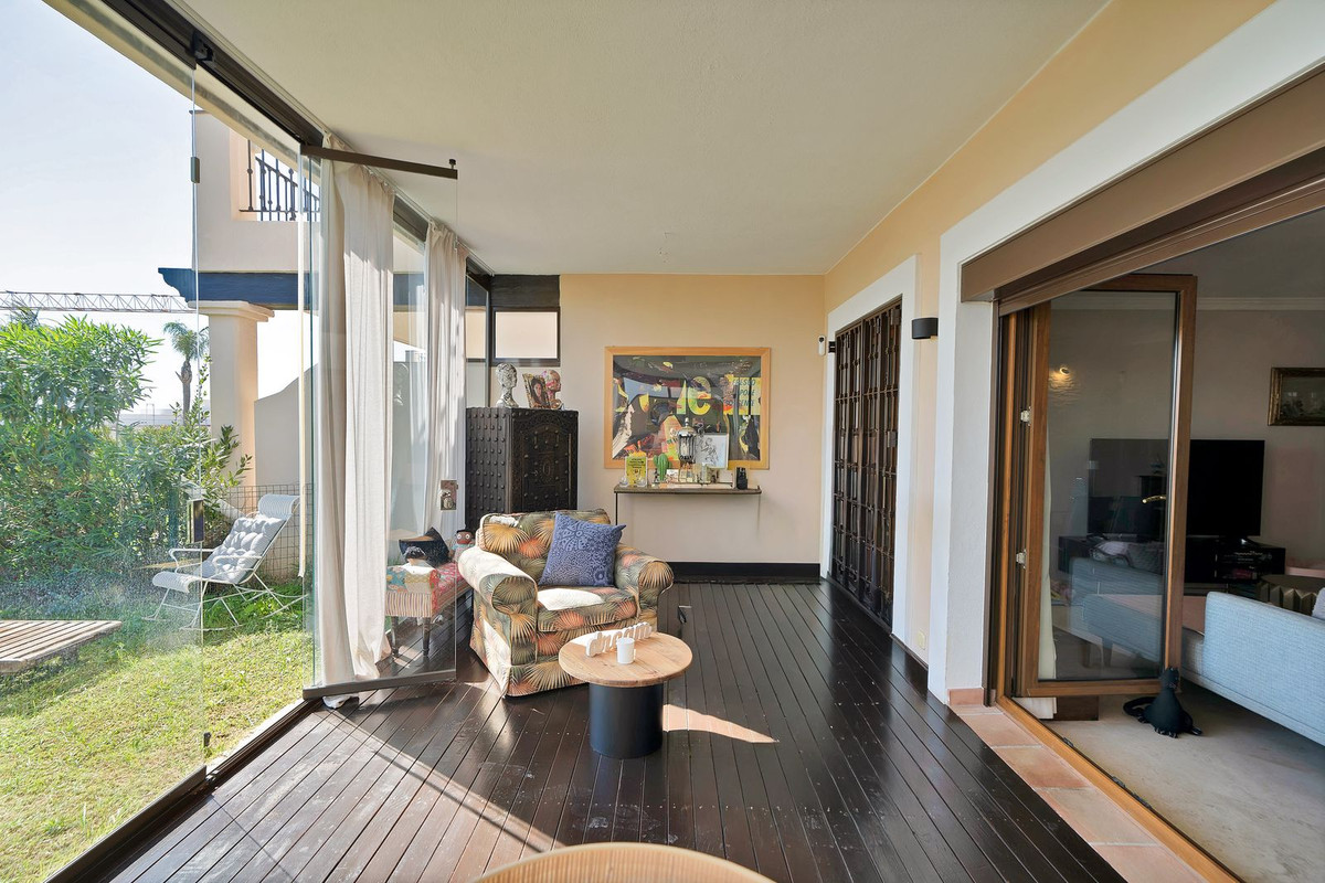 Property main view 6