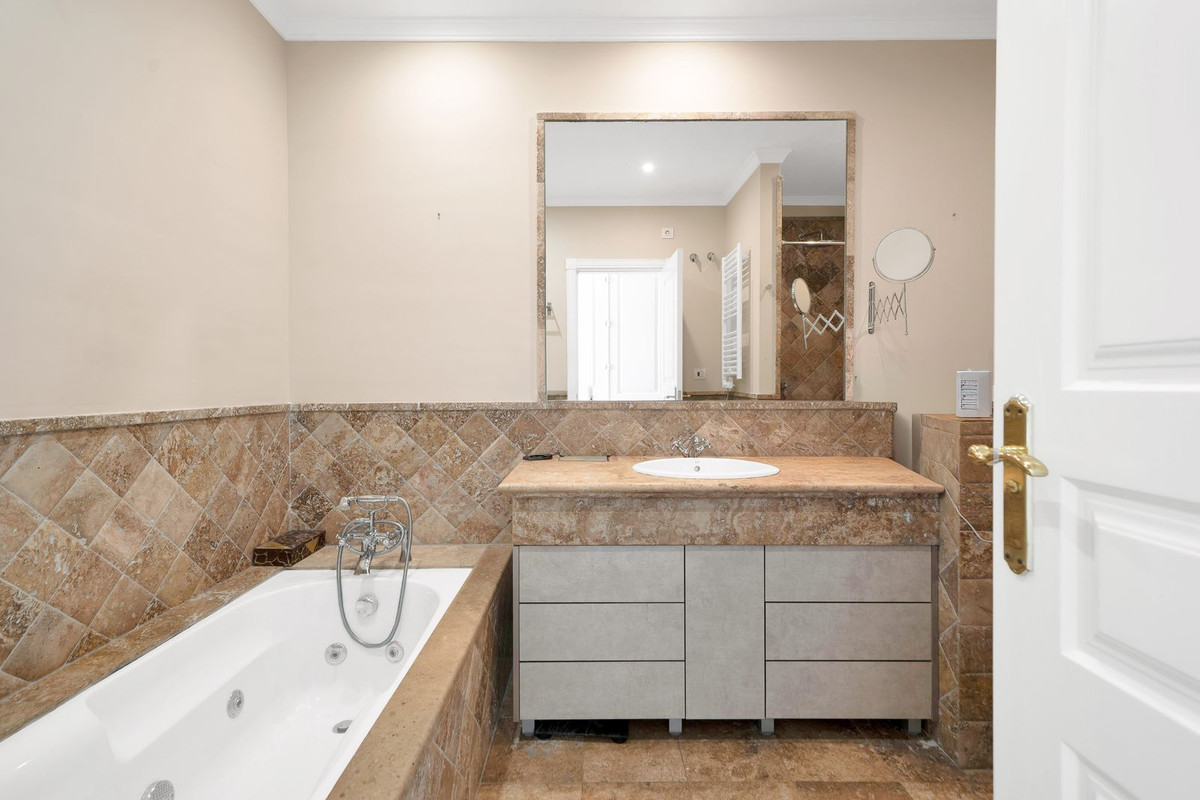 Property main view 7