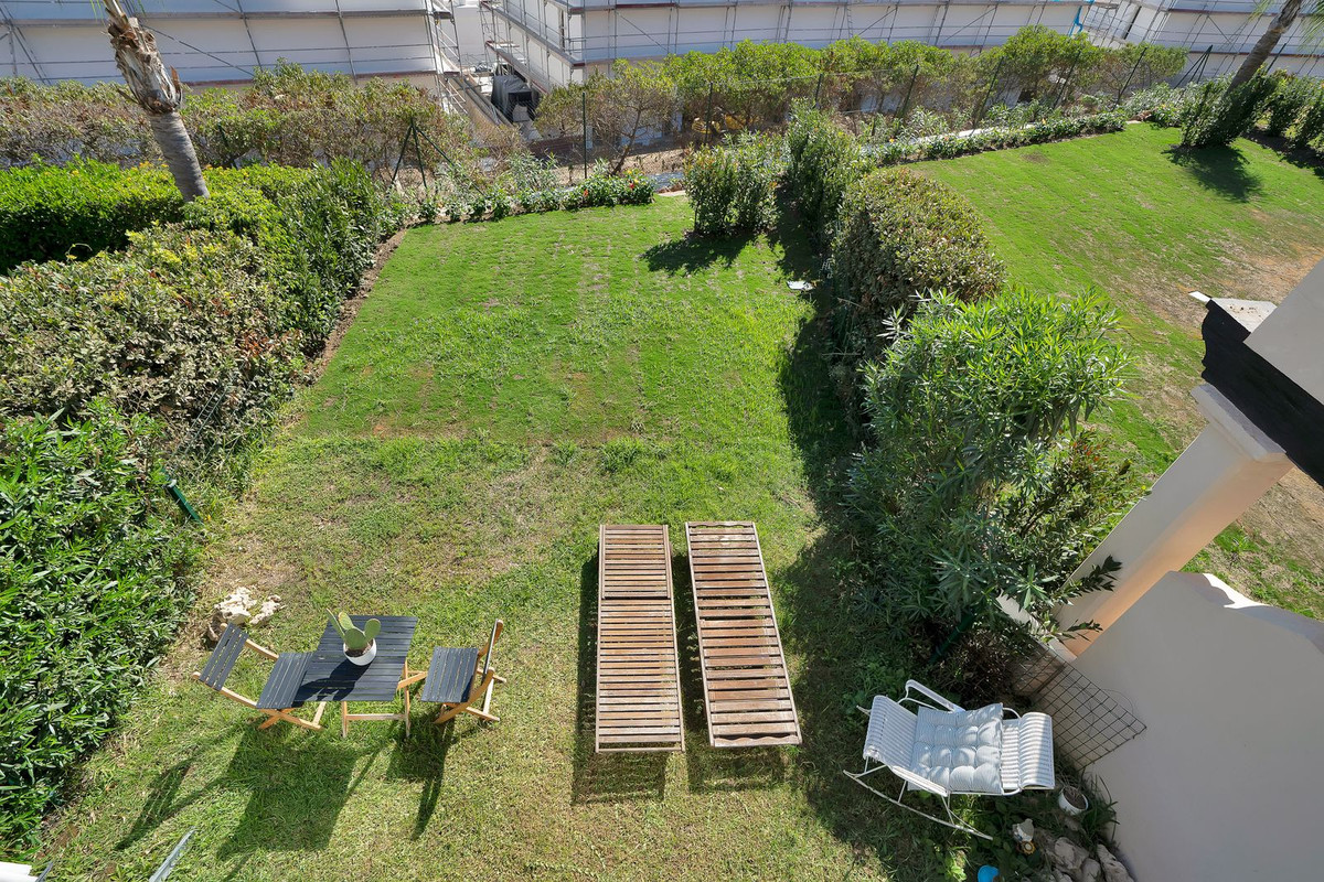 Property main view 8