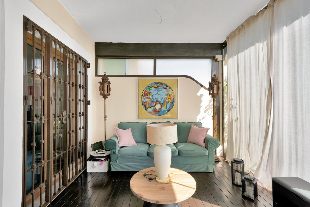 Property main view 9