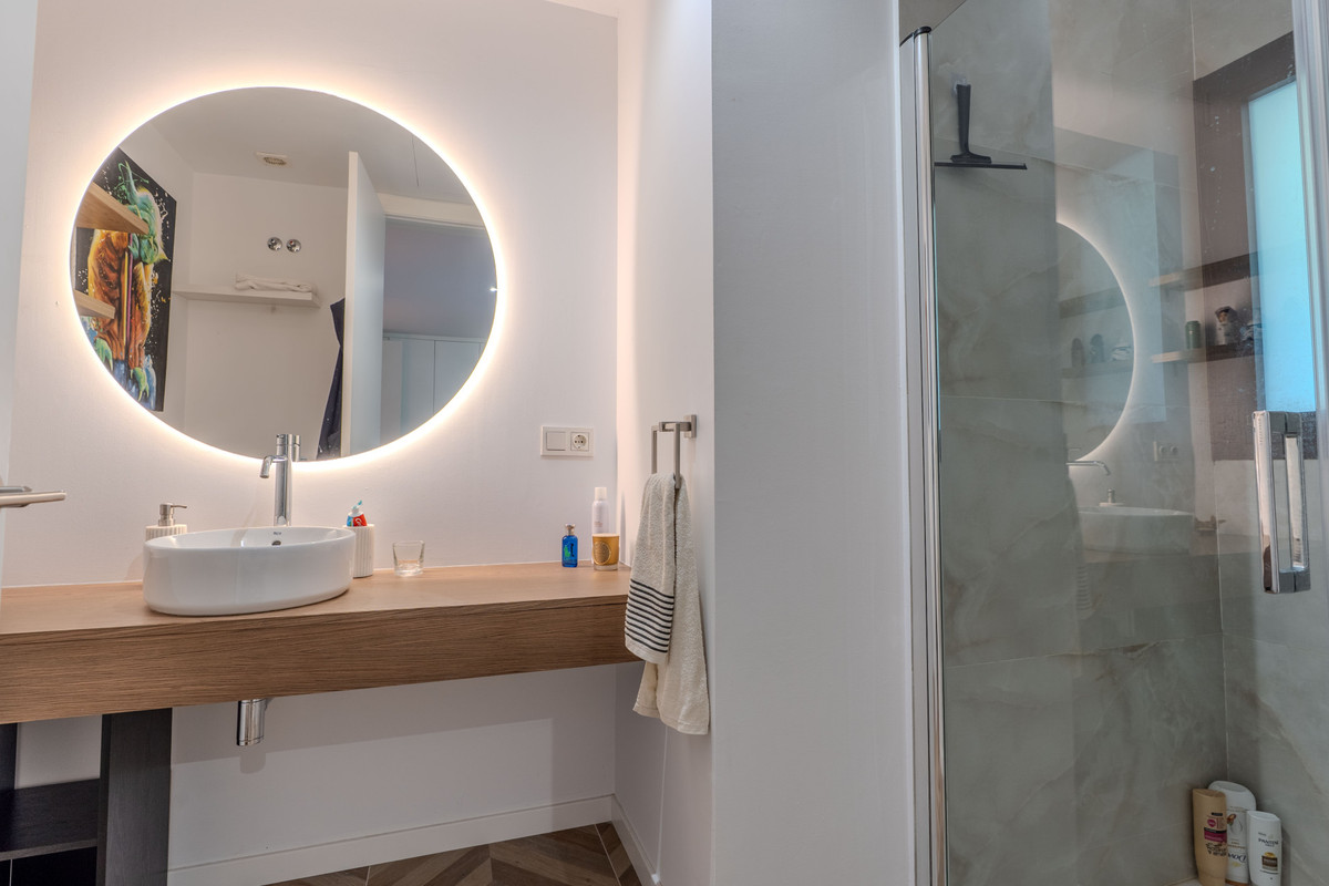 Huis te koop in Estepona | 4 slaapkamers H5503060