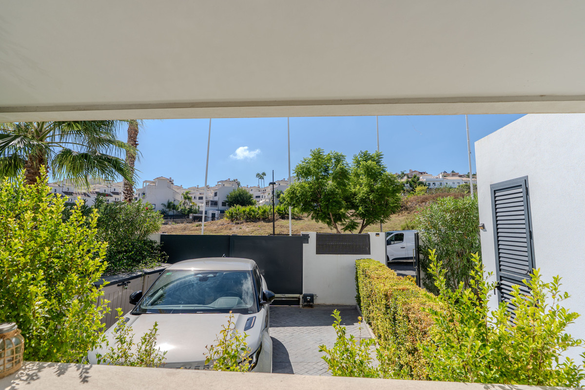 Huis te koop in Estepona | 4 slaapkamers H5503060