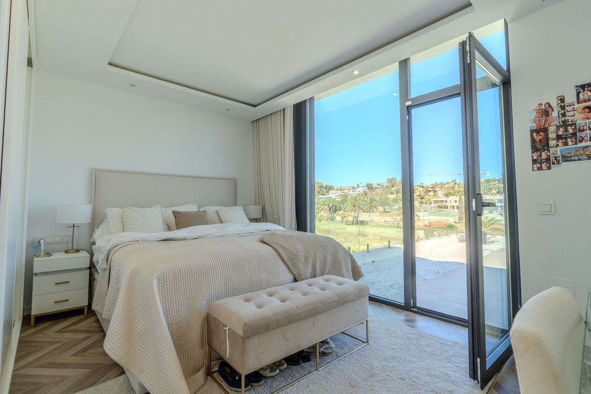 Huis te koop in Estepona | 4 slaapkamers H5503060