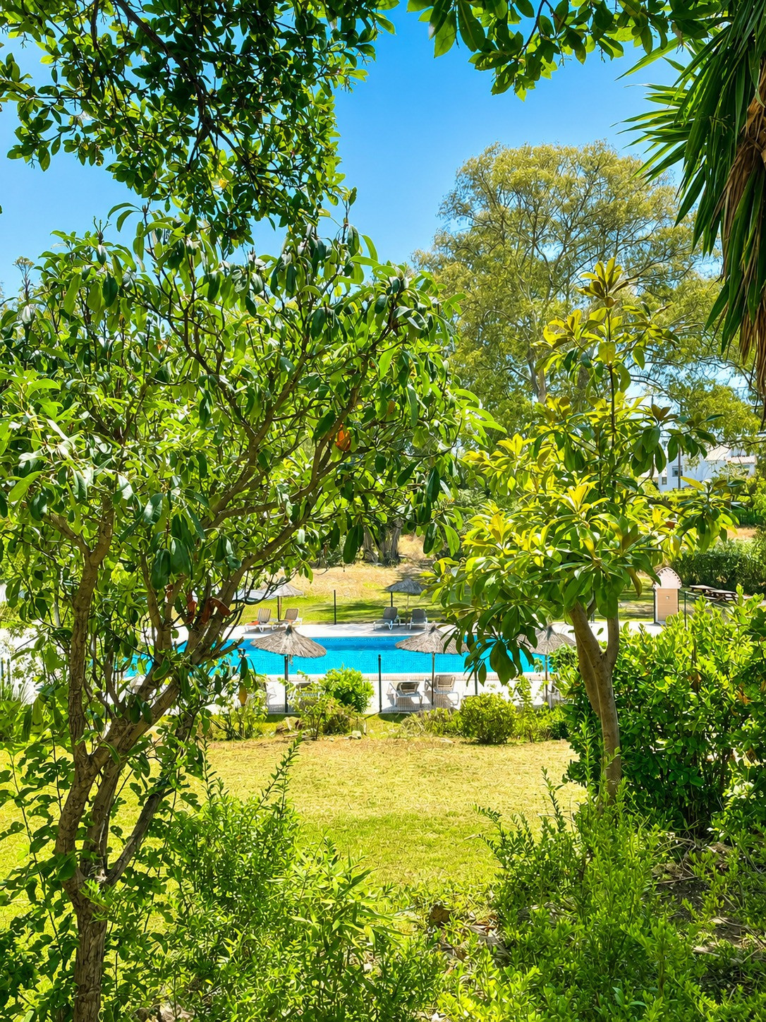 Huis te koop in Estepona | 2 slaapkamers H5504557
