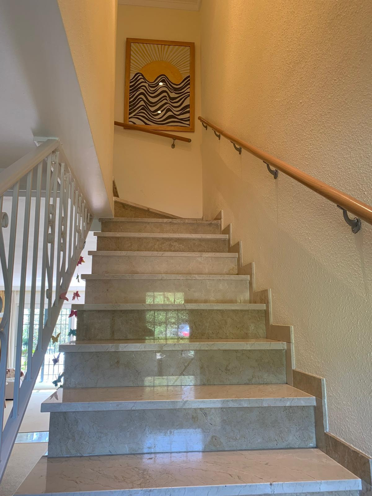 Huis te koop in Estepona | 2 slaapkamers H5504557