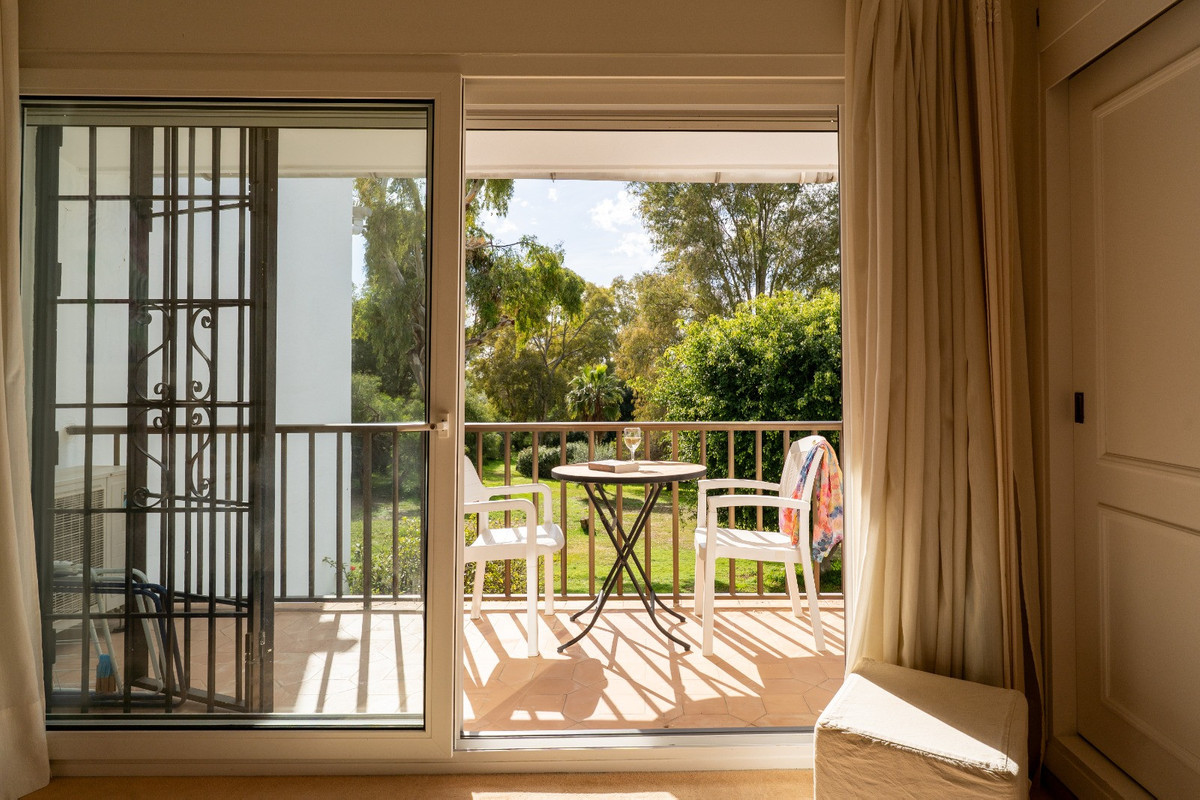 Huis te koop in Estepona | 2 slaapkamers H5504557